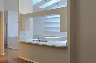 4234 Chesterfield Cir, Palm Harbor, FL 34683 - Photo 22