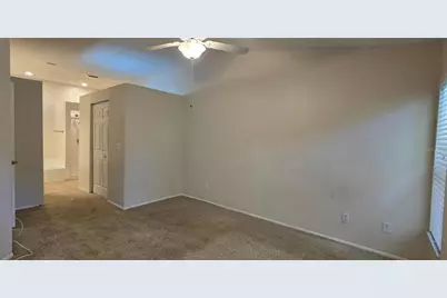 4234 Chesterfield Circle, Palm Harbor, FL 34683 - Photo 24