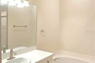 4234 Chesterfield Cir, Palm Harbor, FL 34683 - Photo 30