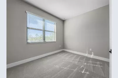 12152 Snow Bird Avenue, Port Charlotte, FL 33981 - Photo 16