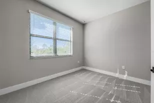 12152 Snow Bird Ave, Port Charlotte, FL 33981 - Photo 16