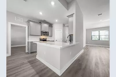12152 Snow Bird Avenue, Port Charlotte, FL 33981 - Photo 8