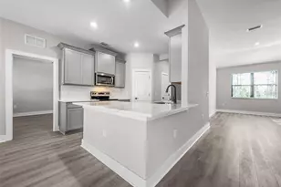 12152 Snow Bird Ave, Port Charlotte, FL 33981 - Photo 8