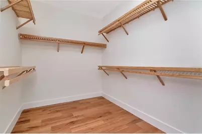 407 S Albany Avenue #2, Tampa, FL 33606 - Photo 28