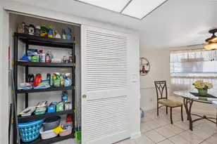 3942 Trophy Blvd, New Port Richey, FL 34655 - Photo 22