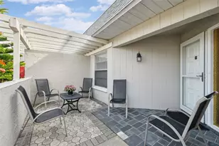 3942 Trophy Blvd, New Port Richey, FL 34655 - Photo 38