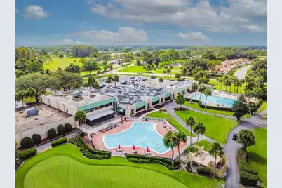 3942 Trophy Boulevard, New Port Richey, FL 34655 - Photo 74