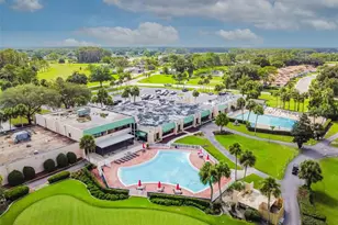 3942 Trophy Blvd, New Port Richey, FL 34655 - Photo 74