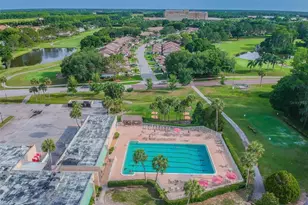 3942 Trophy Blvd, New Port Richey, FL 34655 - Photo 76