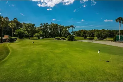 3942 Trophy Boulevard, New Port Richey, FL 34655 - Photo 70