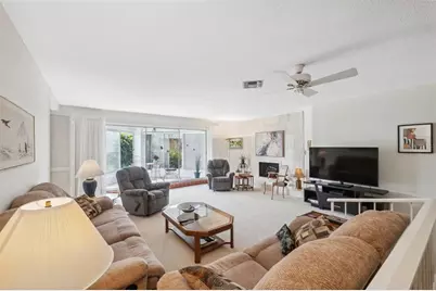 3942 Trophy Boulevard, New Port Richey, FL 34655 - Photo 8