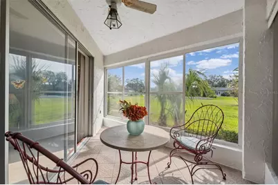 3942 Trophy Boulevard, New Port Richey, FL 34655 - Photo 34