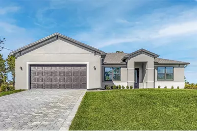 5227 Dayton Lane, Port Charlotte, FL 33981 - Photo 2