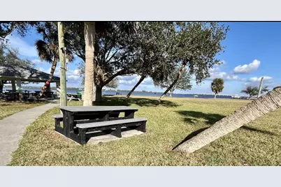 5227 Dayton Lane, Port Charlotte, FL 33981 - Photo 20