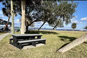 5227 Dayton Ln, Port Charlotte, FL 33981 - Photo 20