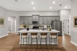 5227 Dayton Ln, Port Charlotte, FL 33981 - Photo 18