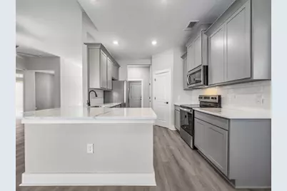 5227 Dayton Lane, Port Charlotte, FL 33981 - Photo 10