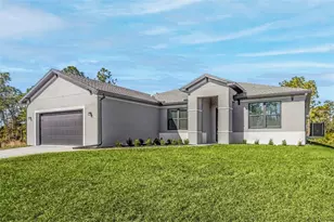 5227 Dayton Ln, Port Charlotte, FL 33981 - Photo 1