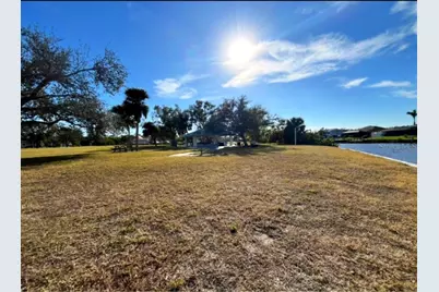 5479 Brussels Terrace, Port Charlotte, FL 33981 - Photo 26