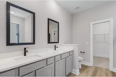 5479 Brussels Terrace, Port Charlotte, FL 33981 - Photo 16