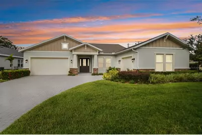 101 Brookover Lane, Brandon, FL 33511 - Photo 1