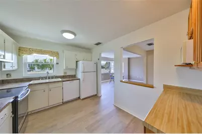 1529 Allegheny Drive, Sun City Center, FL 33573 - Photo 10