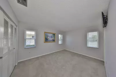 1529 Allegheny Drive, Sun City Center, FL 33573 - Photo 16
