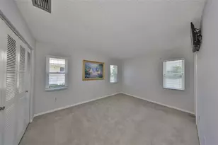 1529 Allegheny Dr, Sun City Center, FL 33573 - Photo 16