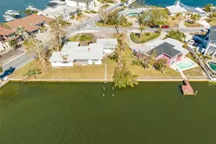 5412 Pali Way, Saint Pete Beach, FL 33706 - Photo 30