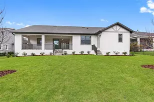4047 Southern Valley Loop, Brooksville, FL 34601 - Photo 2