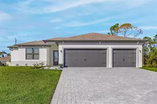 4570 Gillot Blvd, Port Charlotte, FL 33981 - Photo 1