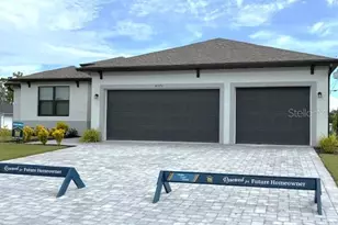 4570 Gillot Blvd, Port Charlotte, FL 33981 - Photo 1