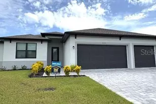 4570 Gillot Blvd, Port Charlotte, FL 33981 - Photo 2