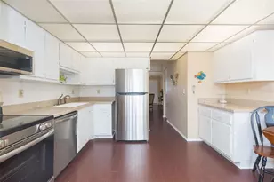 315 30th Ave W, Bradenton, FL 34205 - Photo 10