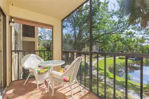 315 30th Ave W, Bradenton, FL 34205 - Photo 26