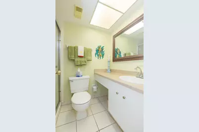 315 30 Avenue W #B201, Bradenton, FL 34205 - Photo 18