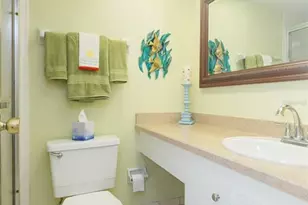 315 30th Ave W, Bradenton, FL 34205 - Photo 18