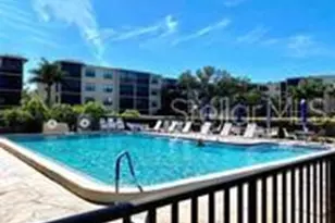 315 30th Ave W, Bradenton, FL 34205 - Photo 34