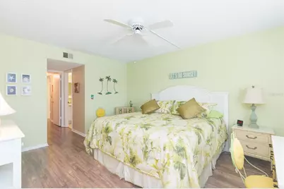 315 30 Avenue W #B201, Bradenton, FL 34205 - Photo 22