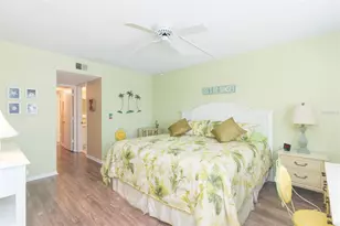 315 30th Ave W, Bradenton, FL 34205 - Photo 22