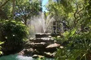 315 30th Ave W, Bradenton, FL 34205 - Photo 30