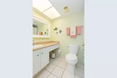 315 30 Avenue W #B201, Bradenton, FL 34205 - Photo 20