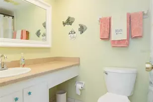 315 30th Ave W, Bradenton, FL 34205 - Photo 20