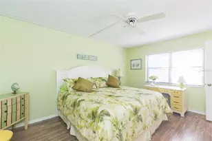 315 30th Ave W, Bradenton, FL 34205 - Photo 24