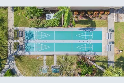 315 30 Avenue W #B201, Bradenton, FL 34205 - Photo 28