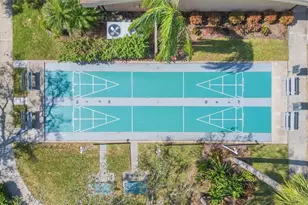 315 30th Ave W, Bradenton, FL 34205 - Photo 28