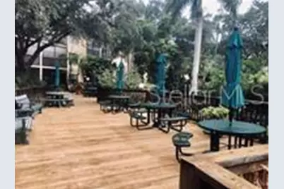 315 30 Avenue W #B201, Bradenton, FL 34205 - Photo 32