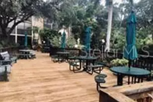 315 30th Ave W, Bradenton, FL 34205 - Photo 32