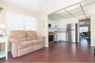 315 30 Avenue W #B201, Bradenton, FL 34205 - Photo 14