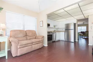 315 30th Ave W, Bradenton, FL 34205 - Photo 14